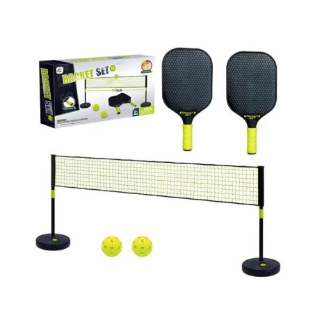 Racket Set