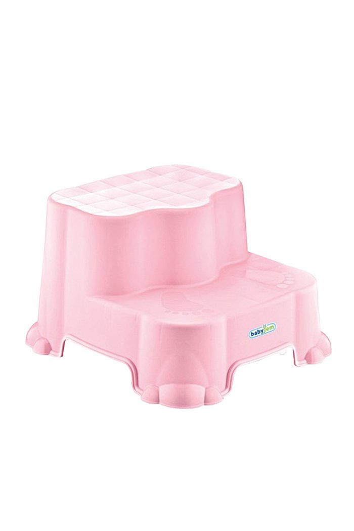 Babyjem baby stool assorted