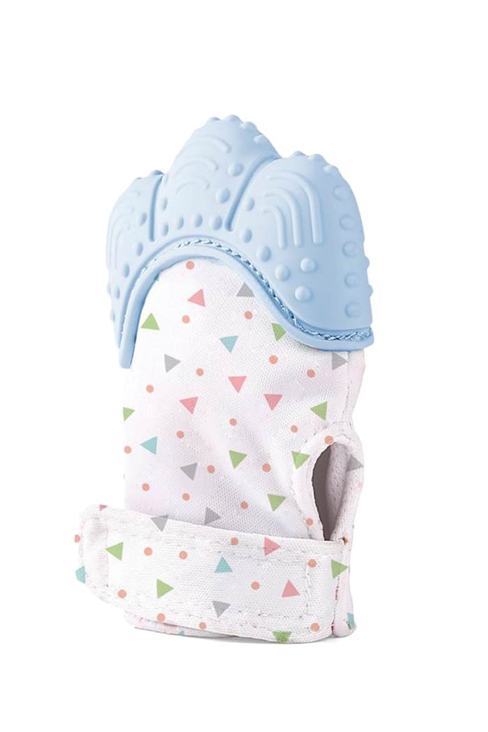 Babyjem baby gloves scratch