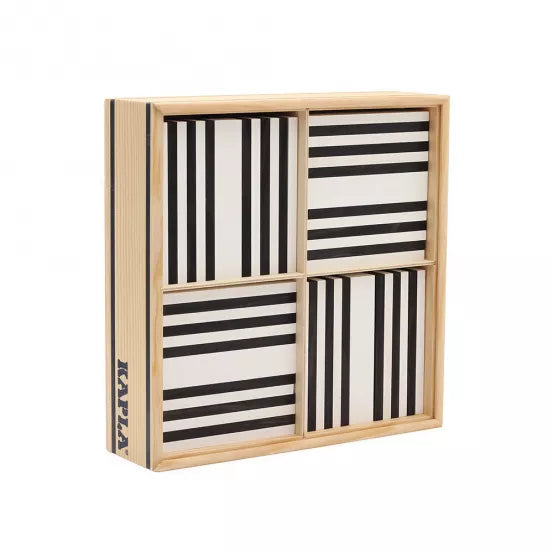 Coffret Kapla