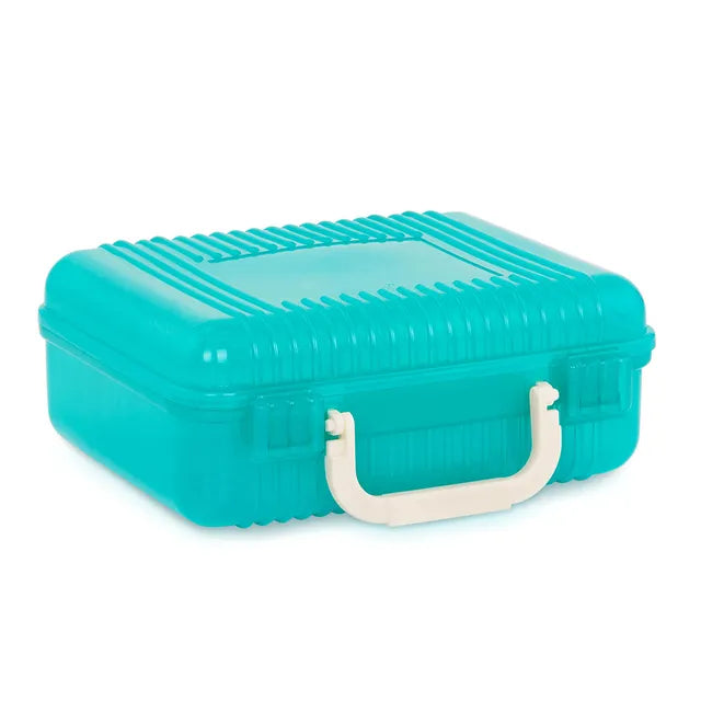 Deluxe Doctor Kit