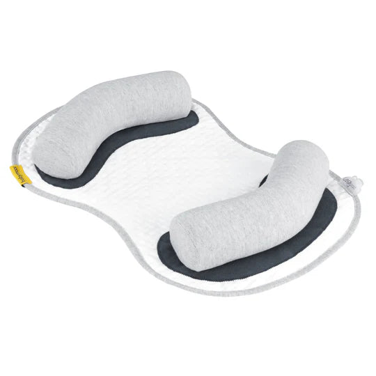 Babymoov Cosypad
