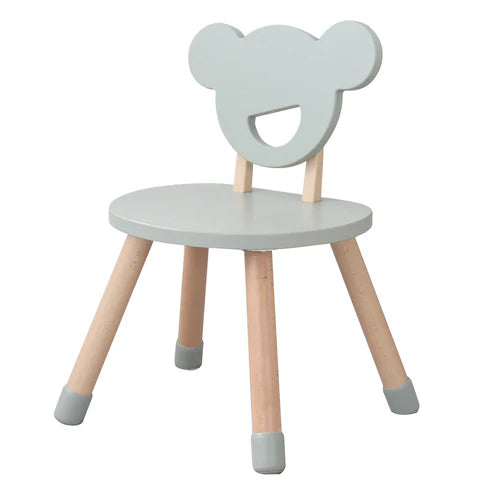 Bear Chair