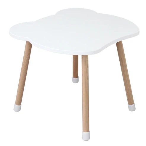 Bear Table