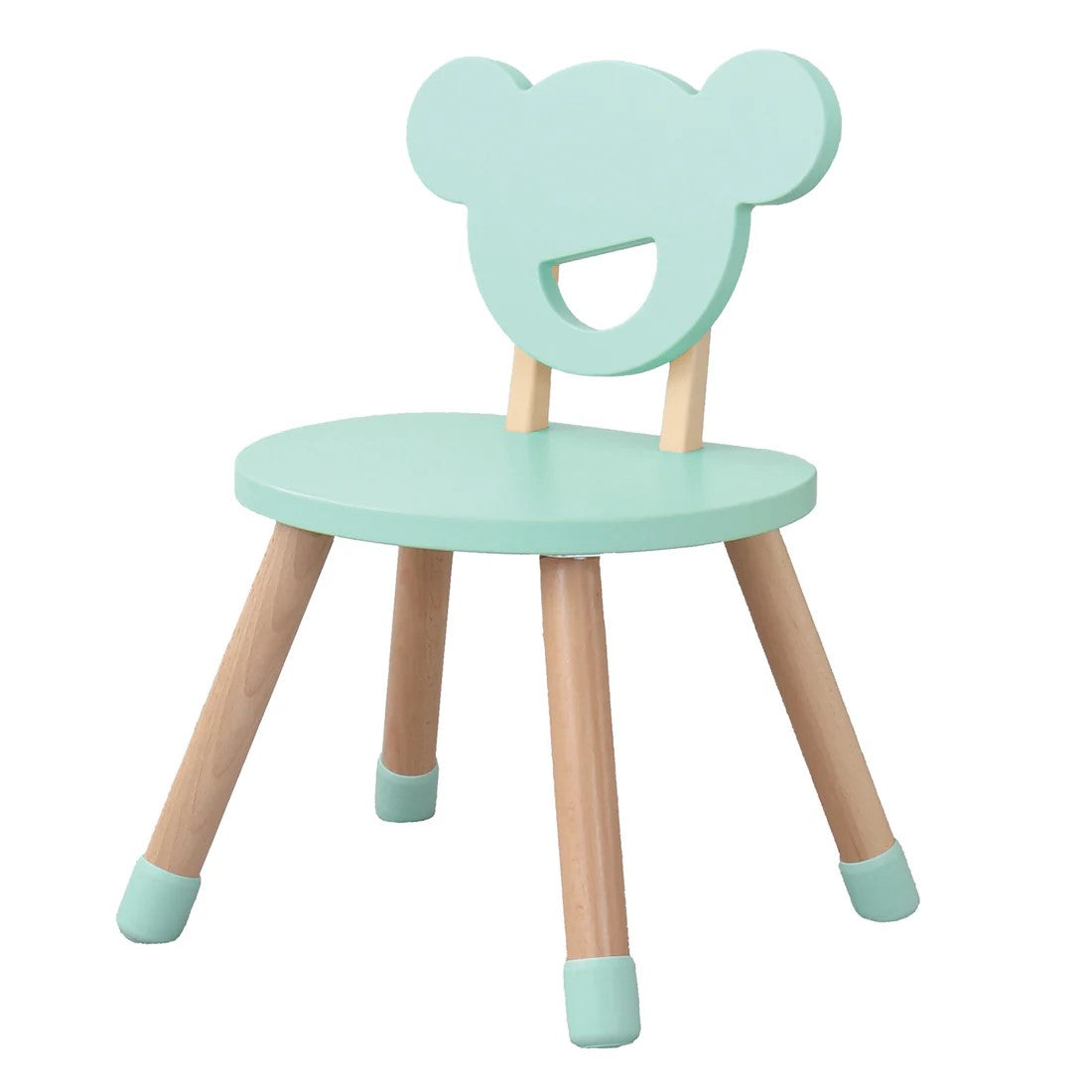 Bear Chair