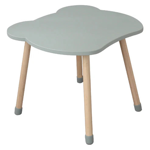 Bear Table