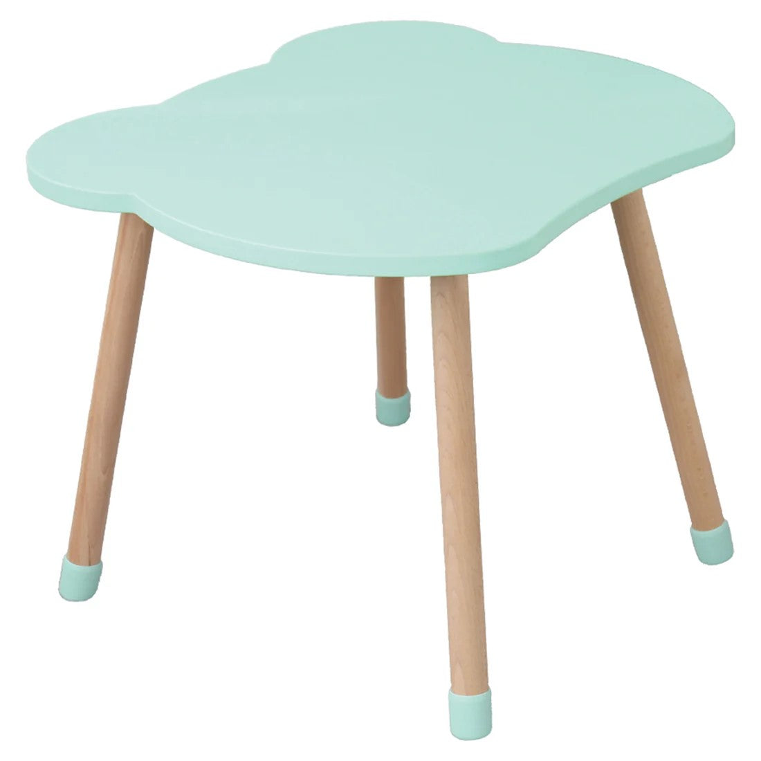 Bear Table