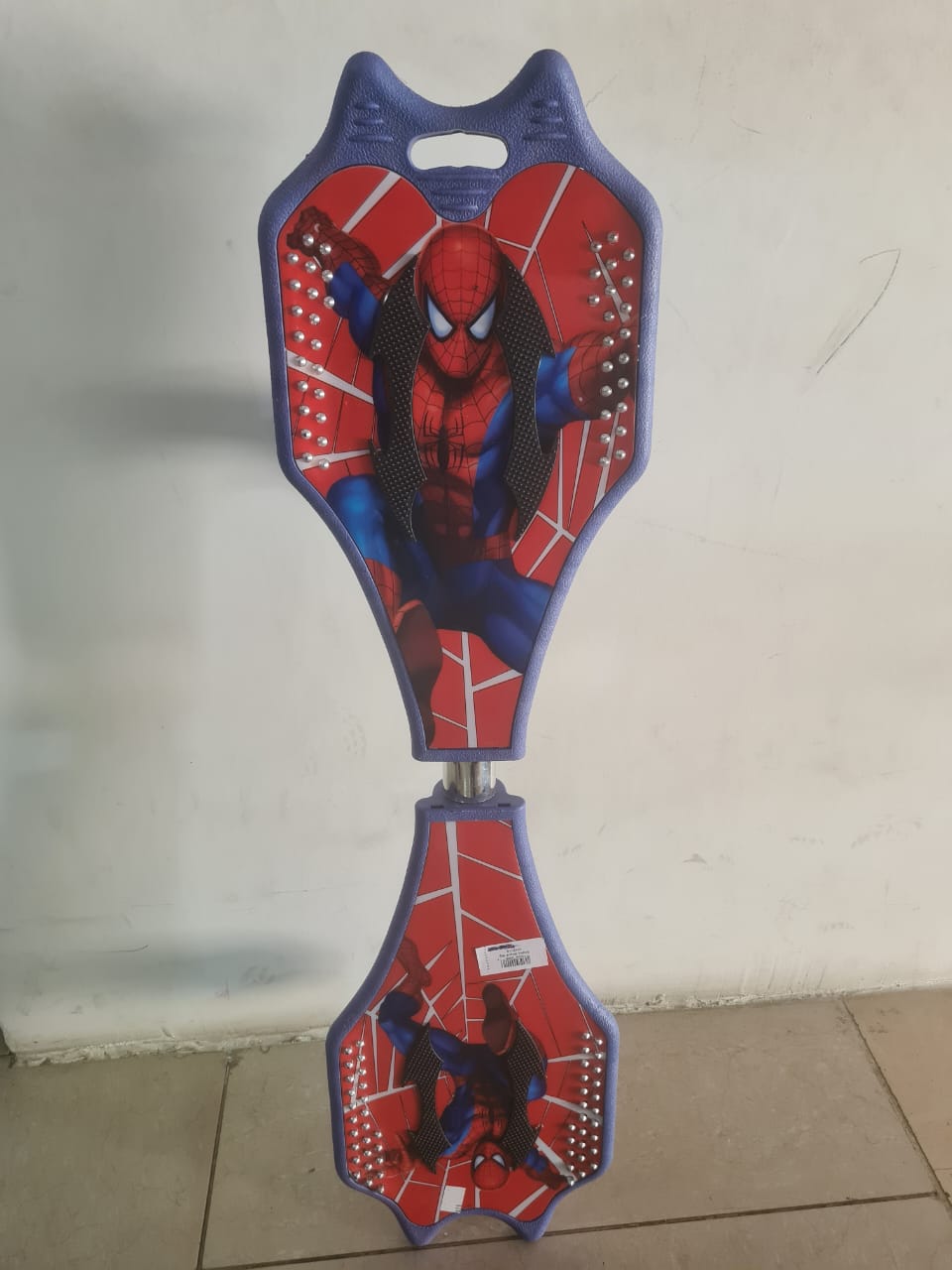 Skate Board