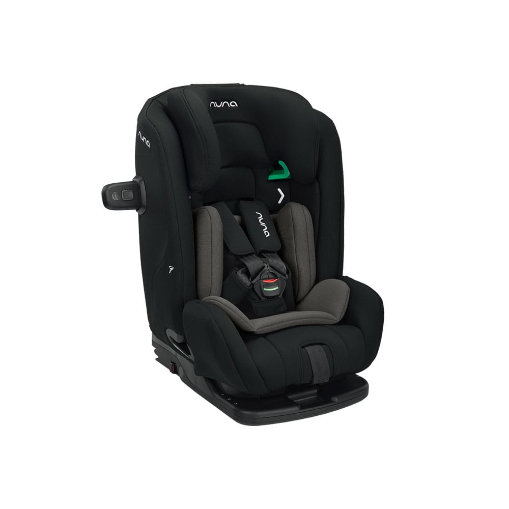 Mity Car Seat