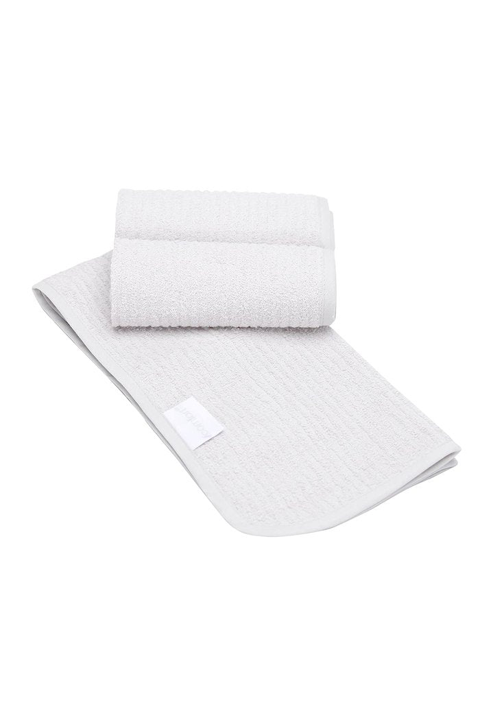 Serta i-comfort premium changing pad - white
