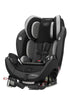 Evenflo everystage lx all-in-one car seat (gamma) - grey