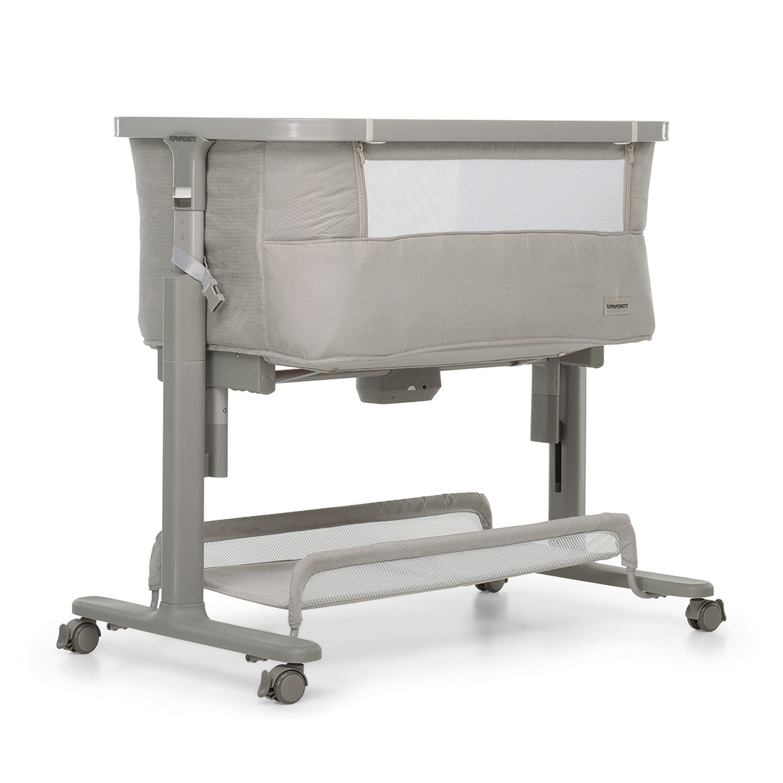 FP Dream & Swing Crib