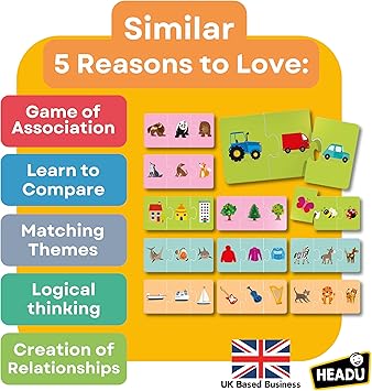 Le Jeux Des Associations