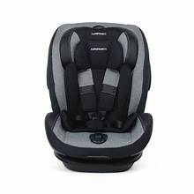 Foppa Isoplus Car Seat Carbon