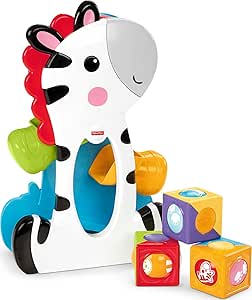 Roller Blocks Tumblin&