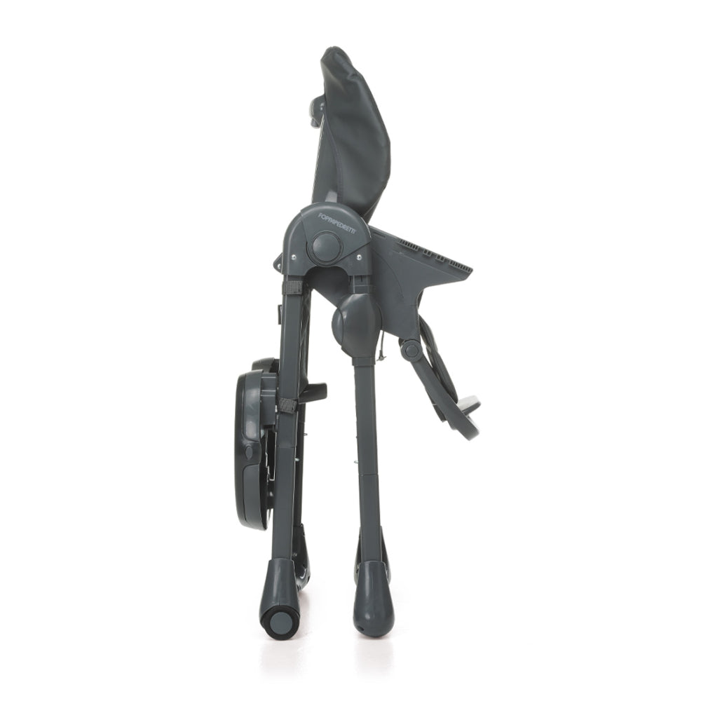 FP Gourmand Highchair