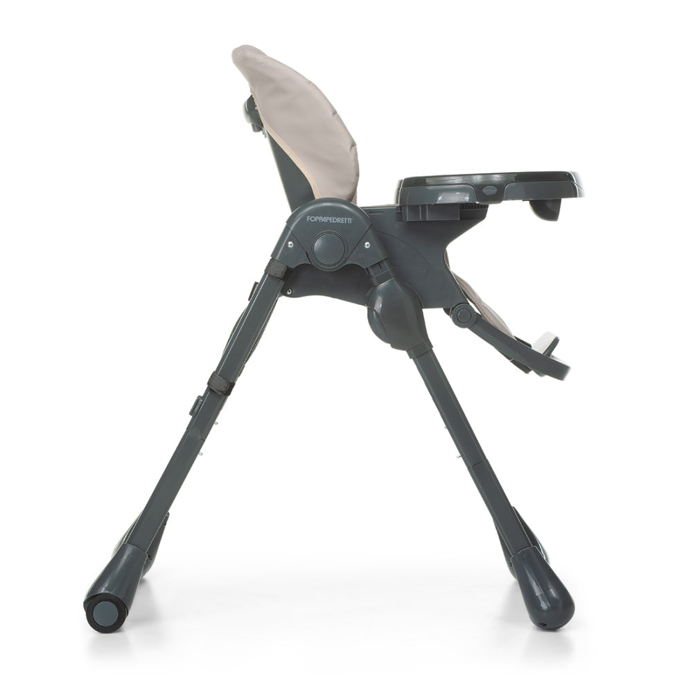 FP Gourmand Highchair