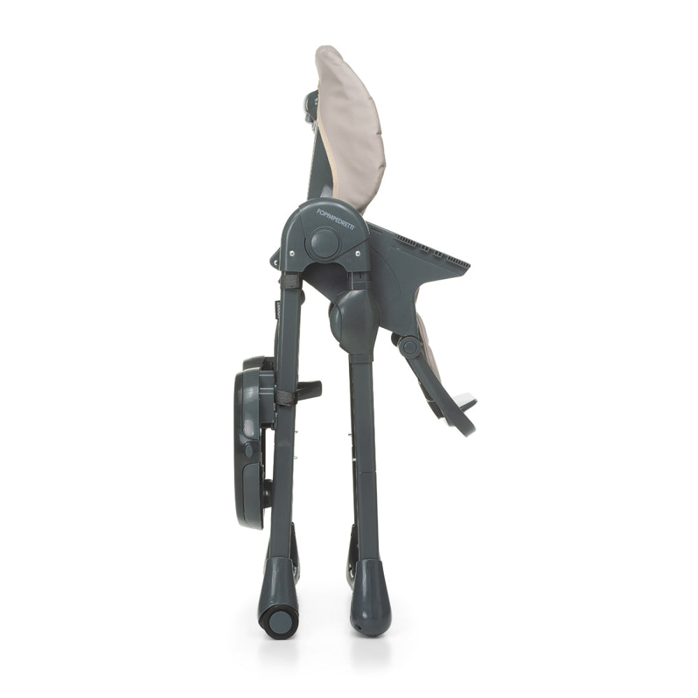 FP Gourmand Highchair