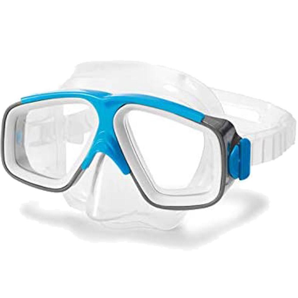 Intex surf rider masks