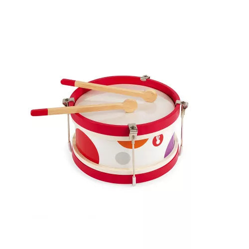 Janod My First Confetti Drum