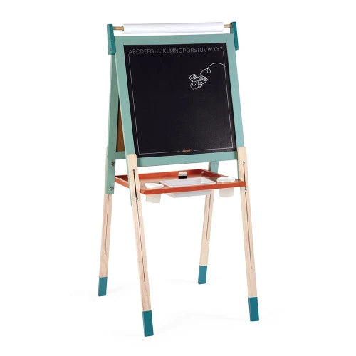Adjustable Magnetic Board