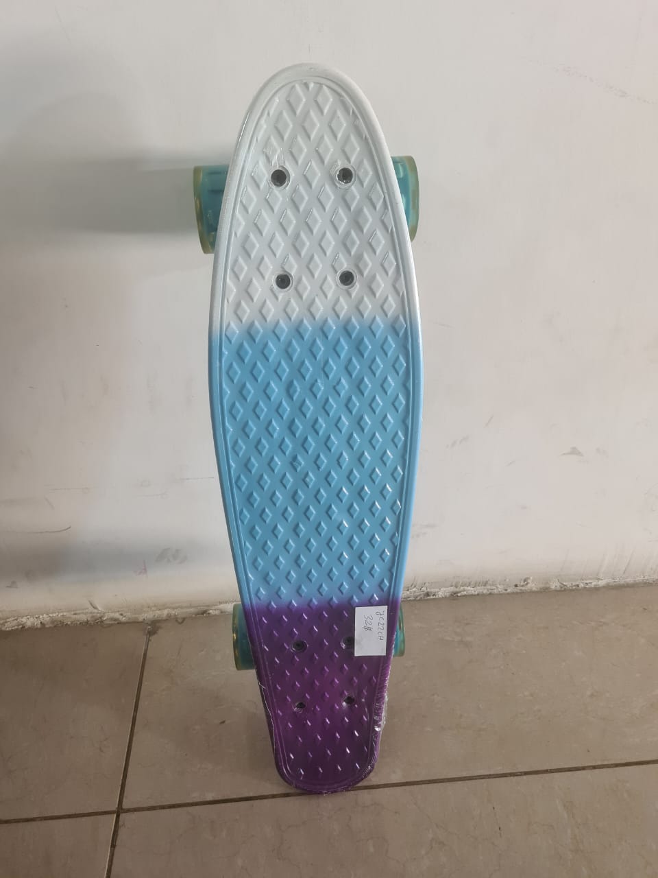 Skate Board