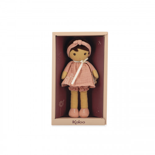 Kaloo Amandine Doll 25 cm