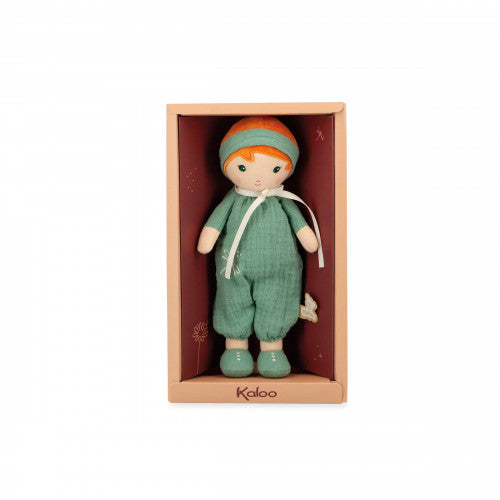 Kaloo Olivia Doll 25 cm