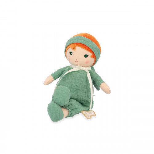 Kaloo Olivia Doll 25 cm