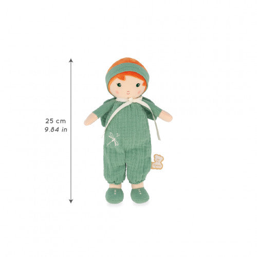 Kaloo Olivia Doll 25 cm