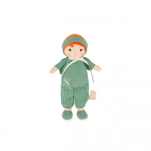 Kaloo Olivia Doll 25 cm