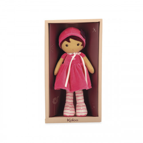 Kaloo Emma K Doll - Large