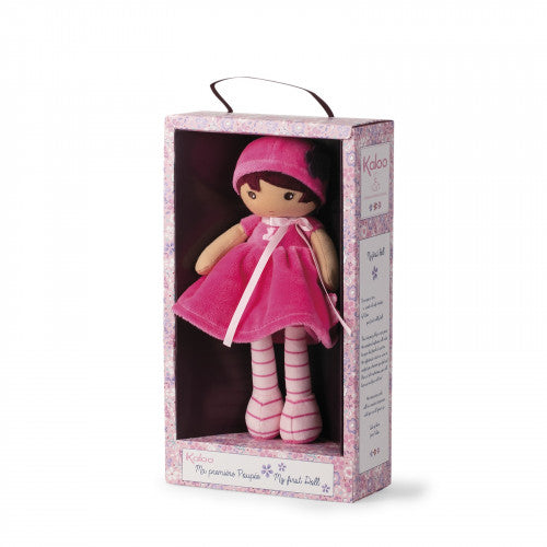 Kaloo Emma K Doll Medium