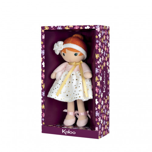 Kaloo Valentine Doll Large