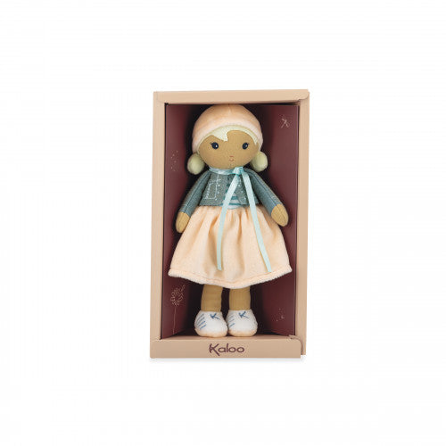 Kaloo Chloe Doll - Medium
