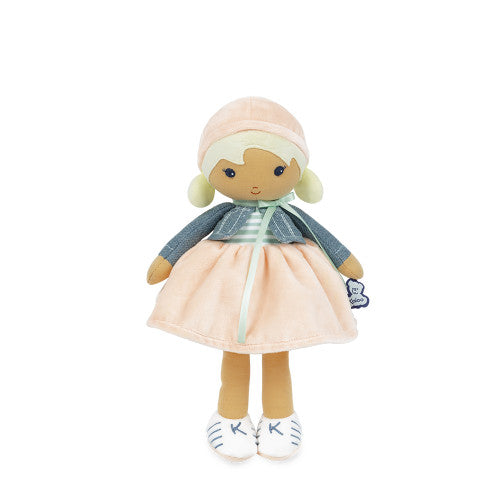 Kaloo Chloe Doll - Medium