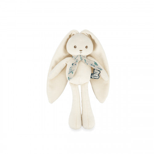 Kaloo Lappinoo Doll Rabbit Cream Small