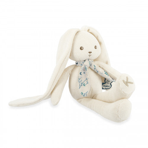 Kaloo Lappinoo Doll Rabbit Cream Small