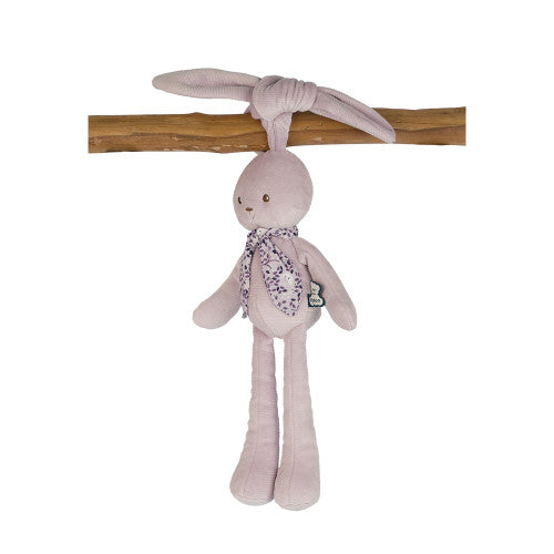 Kaloo Lapinoo - Doll Rabbit Pink - Medium