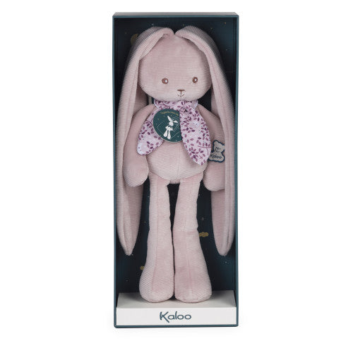 Kaloo Lapinoo - Doll Rabbit Pink - Medium
