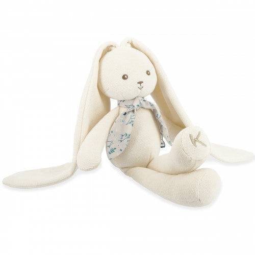 Kaloo Lappinoo Doll Rabbit Cream Medium