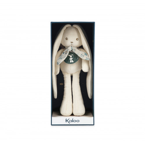 Kaloo Lappinoo Doll Rabbit Cream Medium
