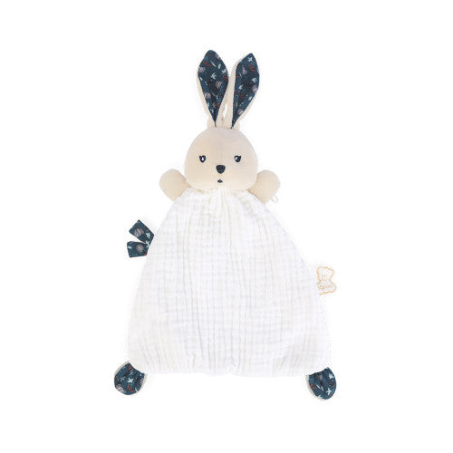 Kaloo Doudou Rabbit Nature