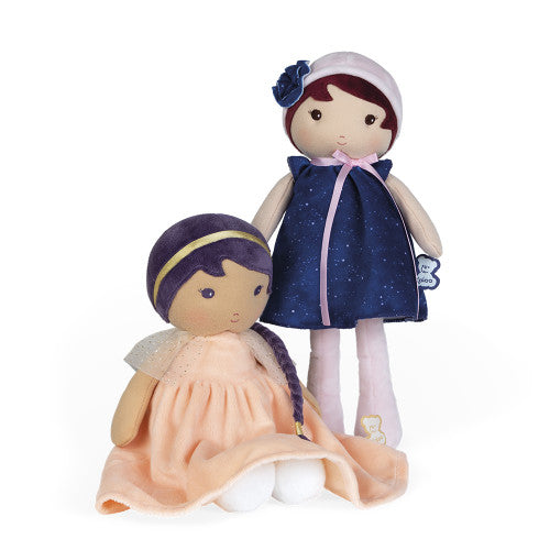 Kaloo Auroe Musical Doll - Large