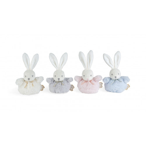 Kaloo Ponpons Rabbit 10 cm Assorted