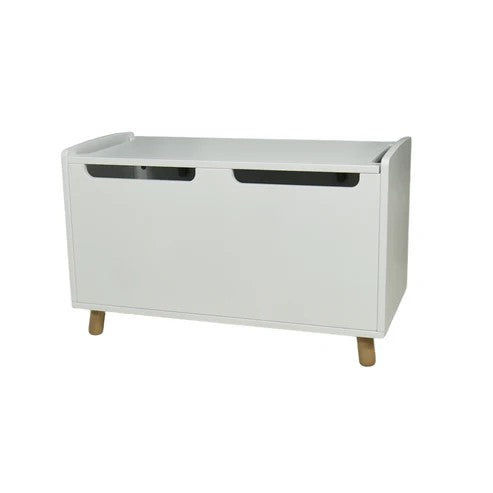 Kids Toy Storage