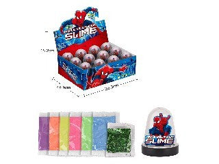 Slime Assortment