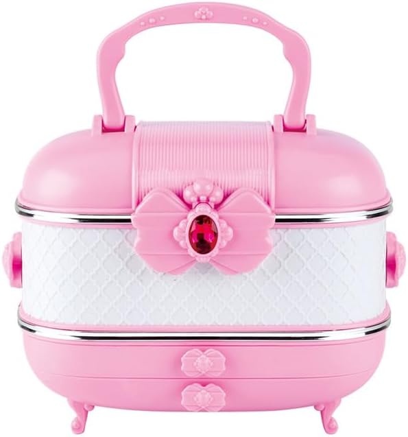 HAS Makeup Set