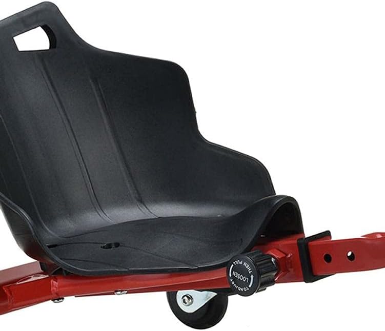 Mega Wheels Drifter Scooter