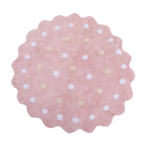 Maestro Dot Carpet
